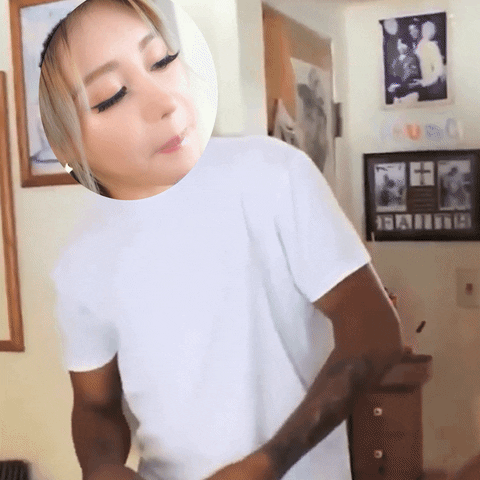 Confused Explanation GIF by Wengie