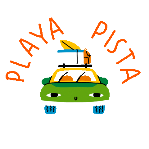 publimark Sticker