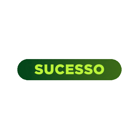 Sucesso Sticker by Daniel Garcia Leiloes
