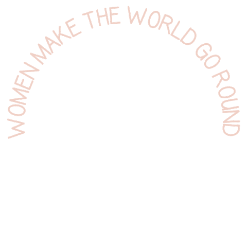 Women Community Sticker by SELF-MADE WOMAN