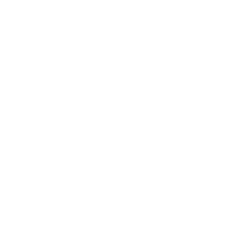 J Balvin - Apple Music