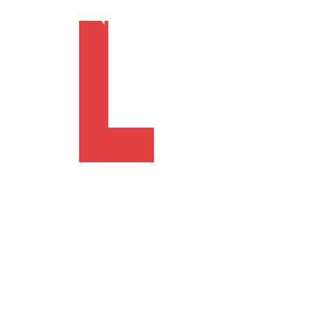 Puppy Dog Tails Sticker