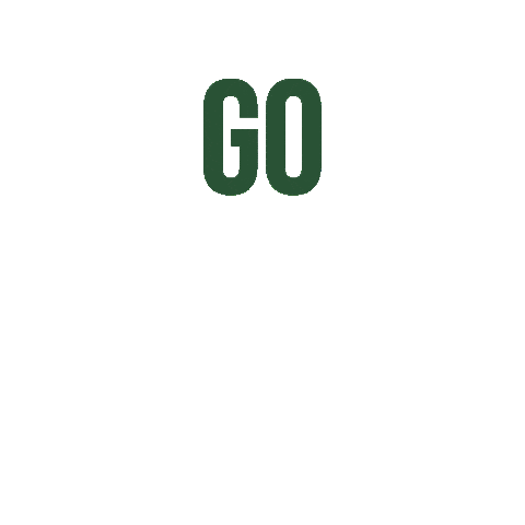 Gosauna Saunatent Sticker by GO Sauna House