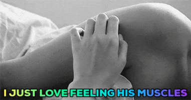 Couple GIF