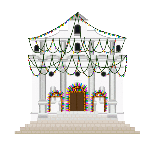 Guatemala Sticker by Inguat Oficial