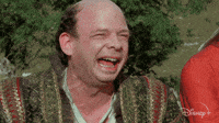 200w.gif