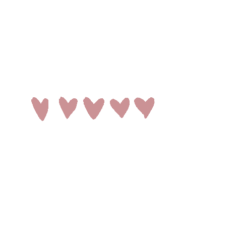 Love Sticker