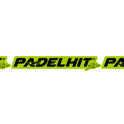Padel Bela Sticker by villalaureana