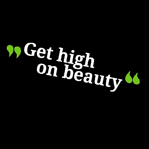 Beauty Skincare GIF by SKINBIOTIC