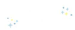 Monat Respect The Hustle Sticker By RickeyGif