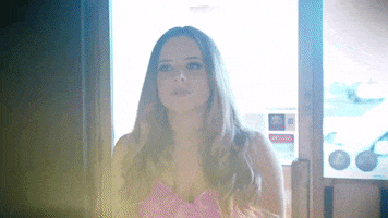 200.gif?cid=fc005b08271283759fbf702db567f1fba31c7844aba1337f&rid=200.gif&ct=g