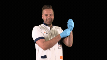 Ziekenhuisgroep Twente GIF