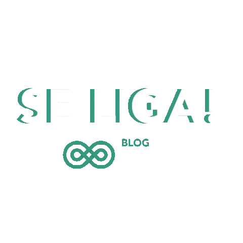 Pilates Vollpilates Sticker by Grupo VOLL