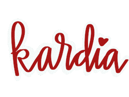 Kardia Sticker by wscslions