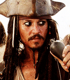 82308325 | GIF | PrimoGIF