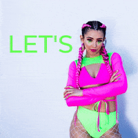 200.gif?cid=fc005b0808435e30b6cf360bba21cbf3b5ee4caf517bbcc5&rid=200.gif&ct=g