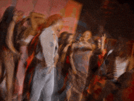Fire Money GIF by SLANG