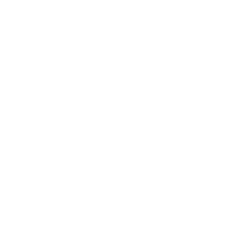 youmakeshibuya Sticker