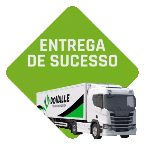 dovalletr Sticker