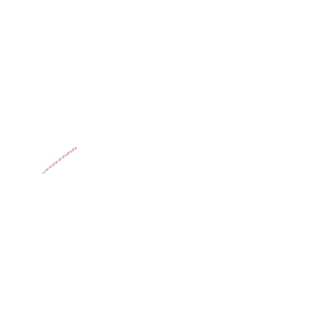 Champagne Sticker