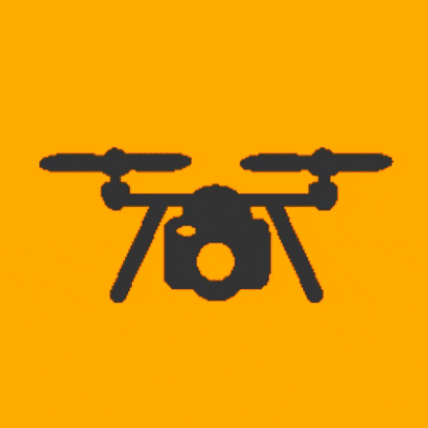 MIADrones Media GIF