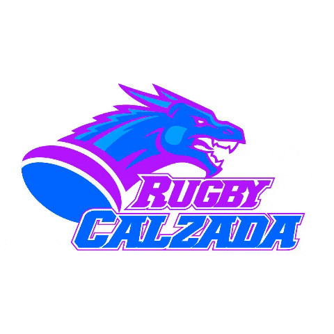 Calzada Rugby GIF by Calzada Rugby Club de Gijón
