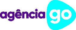 Agência Go Sticker