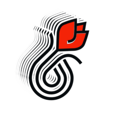 Forevr Lifestyle Sticker