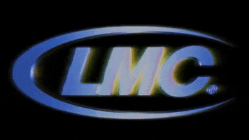 LAYERCOLTD GIF
