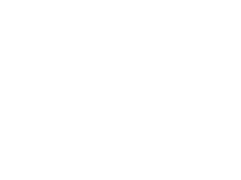 Emoji Sticker