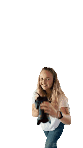 TegernseerStimme Sticker