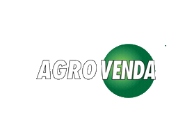 Agro Agronegocio Sticker by Agrolink