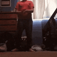 Orange Justice Dance Gifs Get The Best Gif On Giphy Fortnite Kid Dancing Gif Fortnite Kid Dancing Gif Orange Justice Dance Gifs Get The Best Gif On Giphy