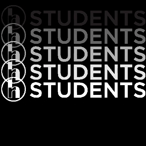 rhfamily rhcc rhccstudents rhstudents rhcc students GIF