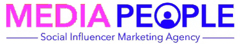 mediapeopleagencies GIF