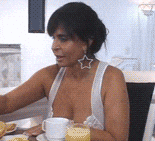 giphy.gif?cid=8fc3c897c99ffb4b937c819e3a