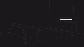 Sonos GIF
