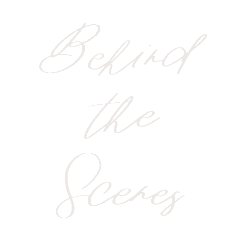 Amandamarycreative Sticker