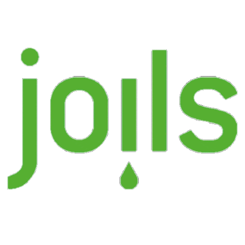 Natural Sticker by JOILS