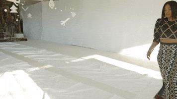 200.gif?cid=fc005b0867a48298bbc749860b0c38ee91c970c7ab53a52d&rid=200.gif&ct=g