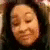 giphy.gif?cid=4d1e4f294aeecfe70cd2525a68