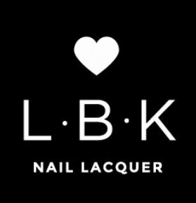 lbknailpolish GIF