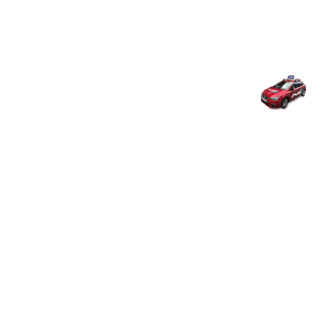 Gruponacional2 Sticker