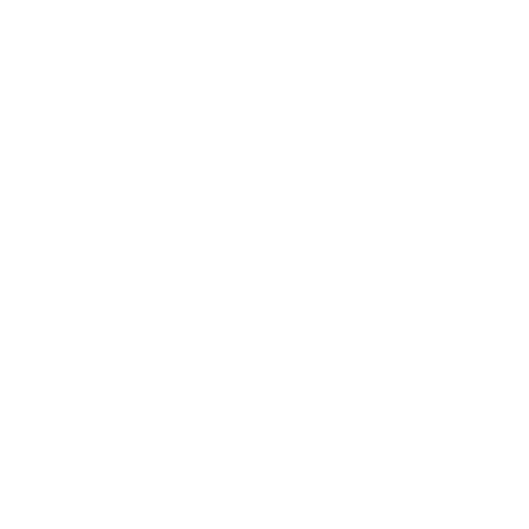 ilapothecary Sticker