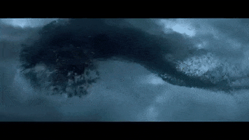 Bat GIF