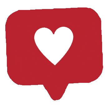 Tortillachips Sticker by Garden of Eatin' Chips