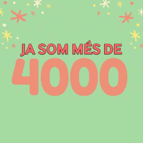 ubdivulga GIF