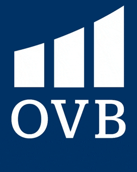 OVB Direktion Lackner GIF