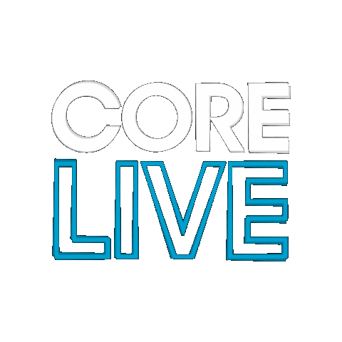 Michael Bernoff Sticker