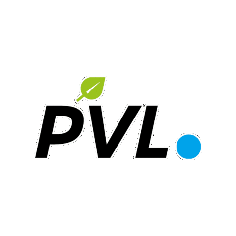 GLP Emmen-Hochdorf Sticker